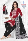 Dilsad Batik Vol 2 By Lakhani Cotton Ladies Dress Material Wholesale Market In Surat